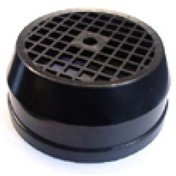 Motoare accesorii RPM MOTOR FAN COVER