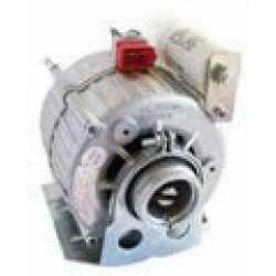 Motoare ulka ULKA MOTOR 220V 180W