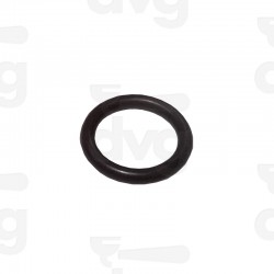 GASKET OR FILTER AEA