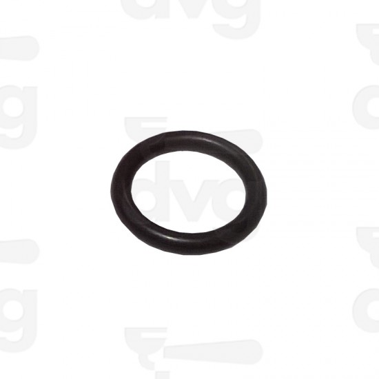 GASKET OR FILTER AEA