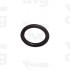GASKET OR FILTER AEA
