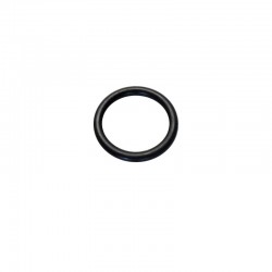 OR 124 EPDM70 18,72x2,62