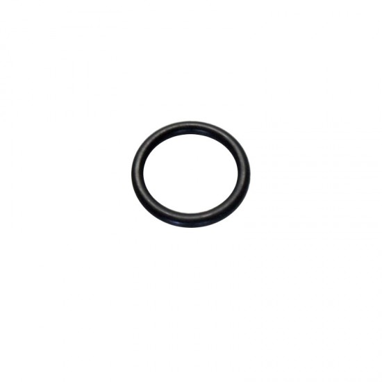 OR 124 EPDM70 18,72x2,62