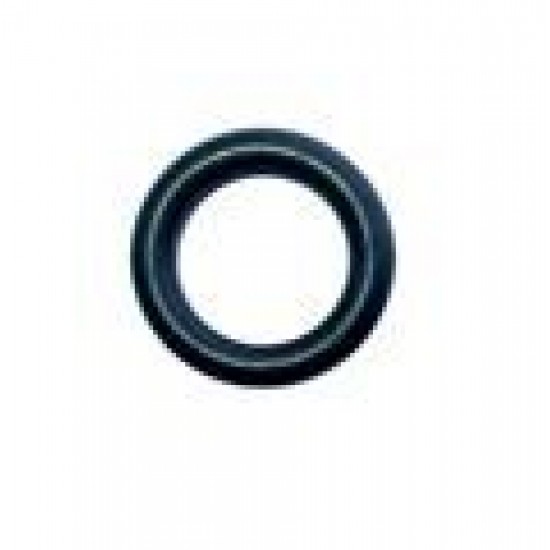 OR 128 VITON 2,62x20,63