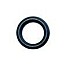 OR 128 VITON 2,62x20,63