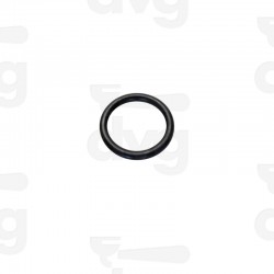 OR 9,19x2,62 EPDM OR111 VALVOLA NON RITORNO CIMBALI