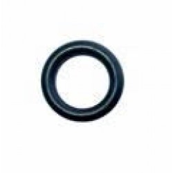 CIMBALI O-RING LEVER GROUP -BOTTOM