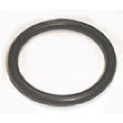 CIMBALI O-RING LEVER GROUP -UPPER
