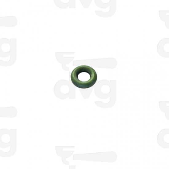 OR 7,59x2,62 VITON® NF