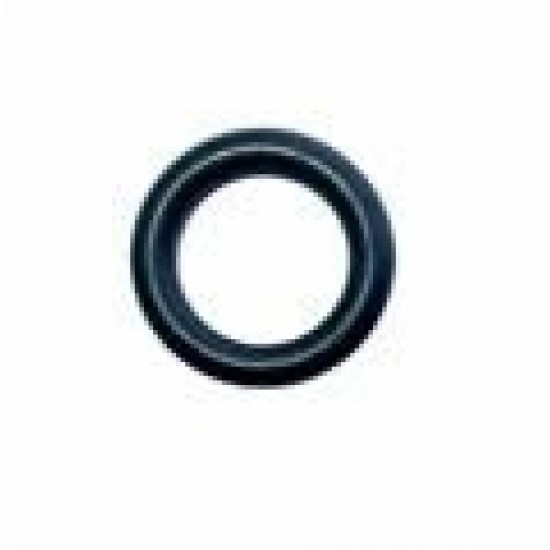 OR 5,7x1,9 VITON -FAEMA P4 VALVE SHAFT OR