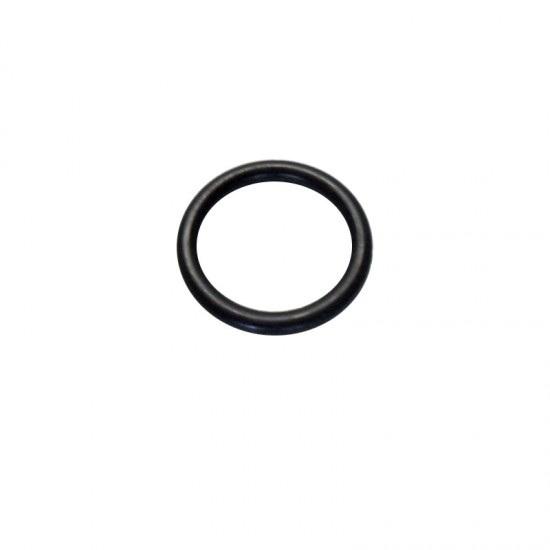 FAEMA P4 LEVEL FLANGE OR
