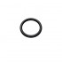 FAEMA P4 LEVEL FLANGE OR