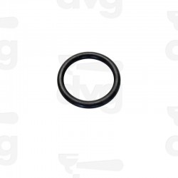 garnitura oring 18,3x3,6mm VITON 