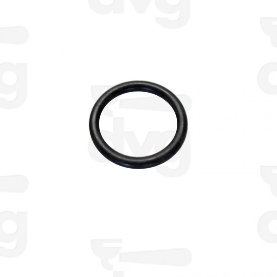 garnitura oring 18,3x3,6mm VITON 