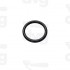 garnitura oring 18,3x3,6mm VITON 