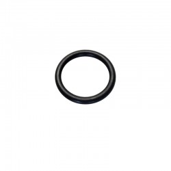 OR 17x3mm. EPDM