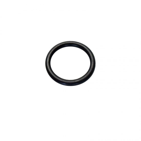 OR 17x3mm. EPDM