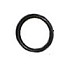 OR 13,6X2,7 EPDM 70SH R11