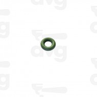 OR 3,69X1,78 VITON® FDA