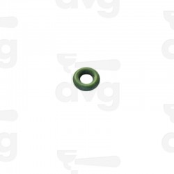 OR 3,69X1,78 VITON® FDA