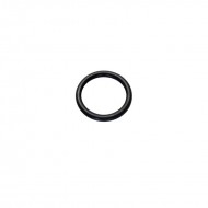 OR 11,91x2,62 VITON OR115