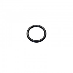 OR 11,91x2,62 VITON OR115