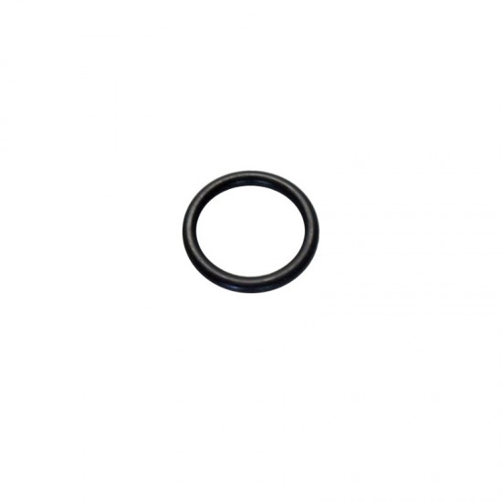OR 11,91x2,62 VITON OR115