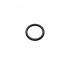 OR 11,91x2,62 VITON OR115