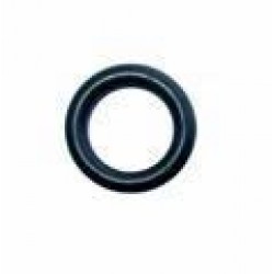 Garnitura oring valva antivacuum espressor cafea profesional