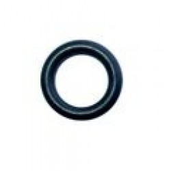 OR 11,1X1,78 OR114 NBR70