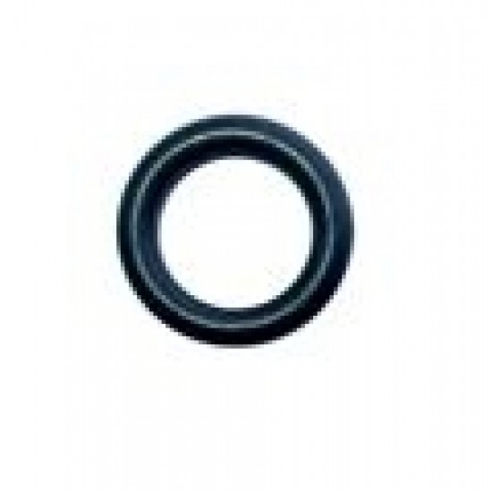 OR 11,1X1,78 OR114 NBR70