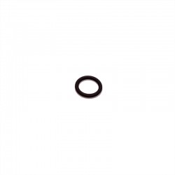 O-RING 9,25x1,78 EPDM OR110 OR SIGHT GLASS RANCILIO CL. 6-8-10