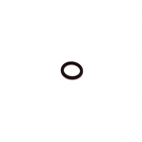 O-RING 9,25x1,78 EPDM OR110 OR SIGHT GLASS RANCILIO CL. 6-8-10