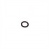 O-RING 9,25x1,78 EPDM OR110 OR SIGHT GLASS RANCILIO CL. 6-8-10