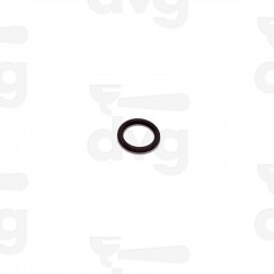 OR 9,25X1,78 VITON® 75SH OR 2037 -RANCILIO