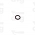 OR 9,25X1,78 VITON® 75SH OR 2037 -RANCILIO