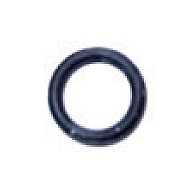 STEAM/WATER VALVE JOINT OR