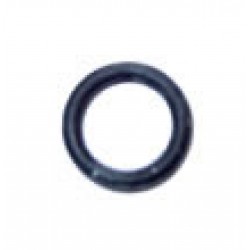 STEAM/WATER VALVE JOINT OR