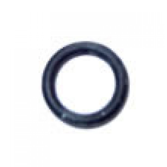 STEAM/WATER VALVE JOINT OR