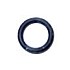 STEAM/WATER VALVE JOINT OR