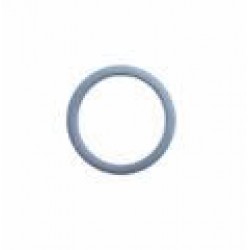 SAN MARCO / ECM EXHAUST GASKET