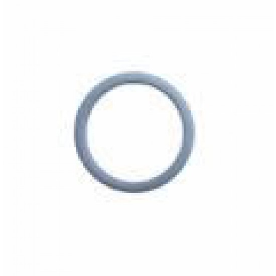 SAN MARCO / ECM EXHAUST GASKET