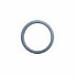 SAN MARCO / ECM EXHAUST GASKET