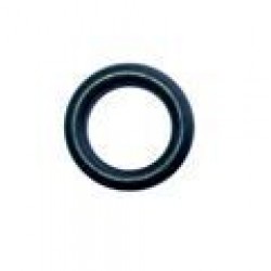 OR 124 EPDM70 18,72x2,62