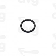 OR 6,07X1,78 VITON® OR105 -SANREMO FDA/NSF OR