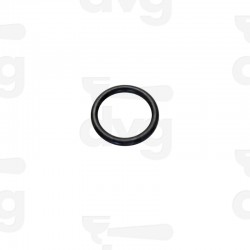 OR 11,91x2,62 EPDM OR115 FDA/NSF -SANREMO