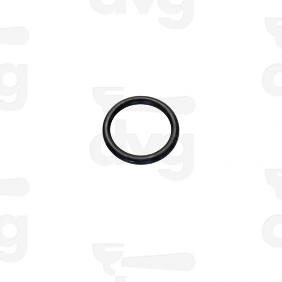 OR 11,91x2,62 EPDM OR115 FDA/NSF -SANREMO