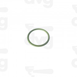 OR 15,6x1,78 VITON® OR2062 -SANREMO