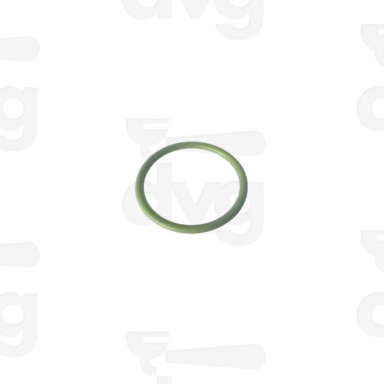 OR 15,6x1,78 VITON® OR2062 -SANREMO