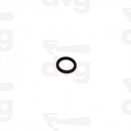 OR 7,65X1,78 VITON® OR107